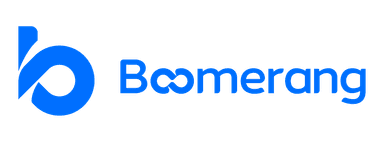 Boomerang