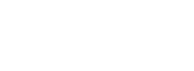 Boomerang